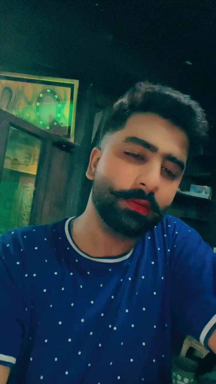 @Saif Rehman