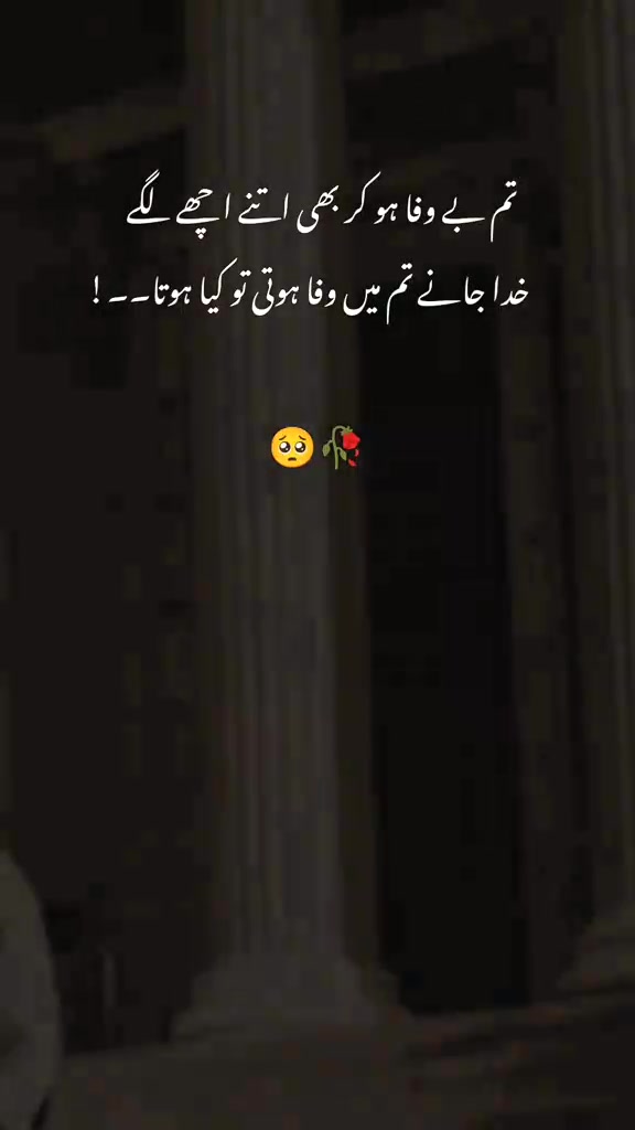 @Tayyab Khan