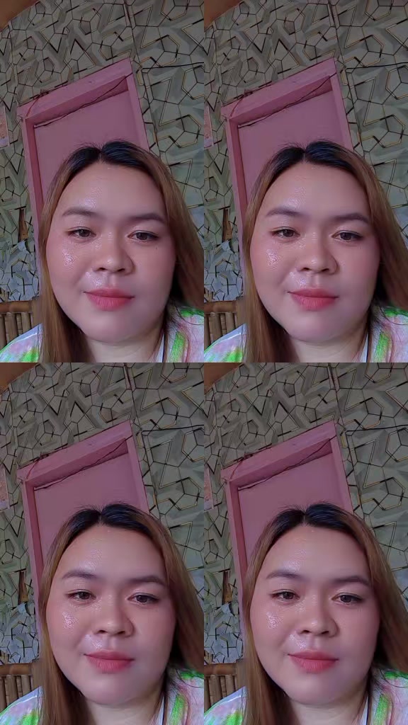 @Marissa Silverio