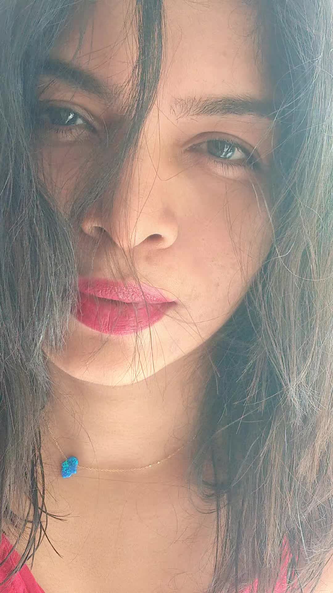 @K H U S H I 🤍🕊️