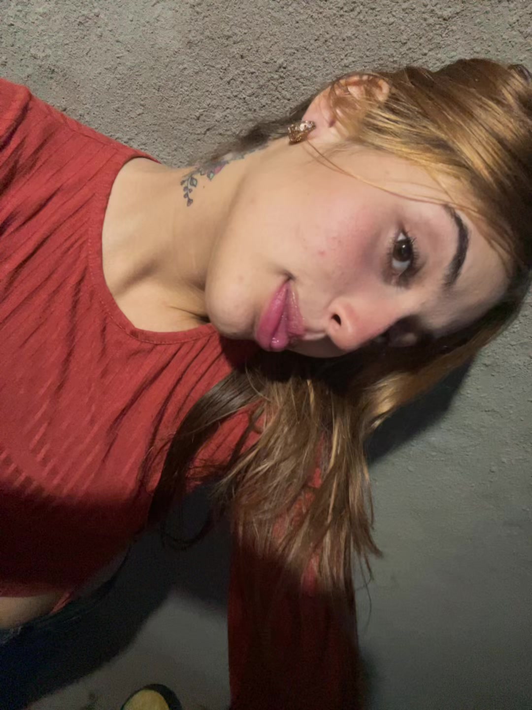 @_coonnstiii15