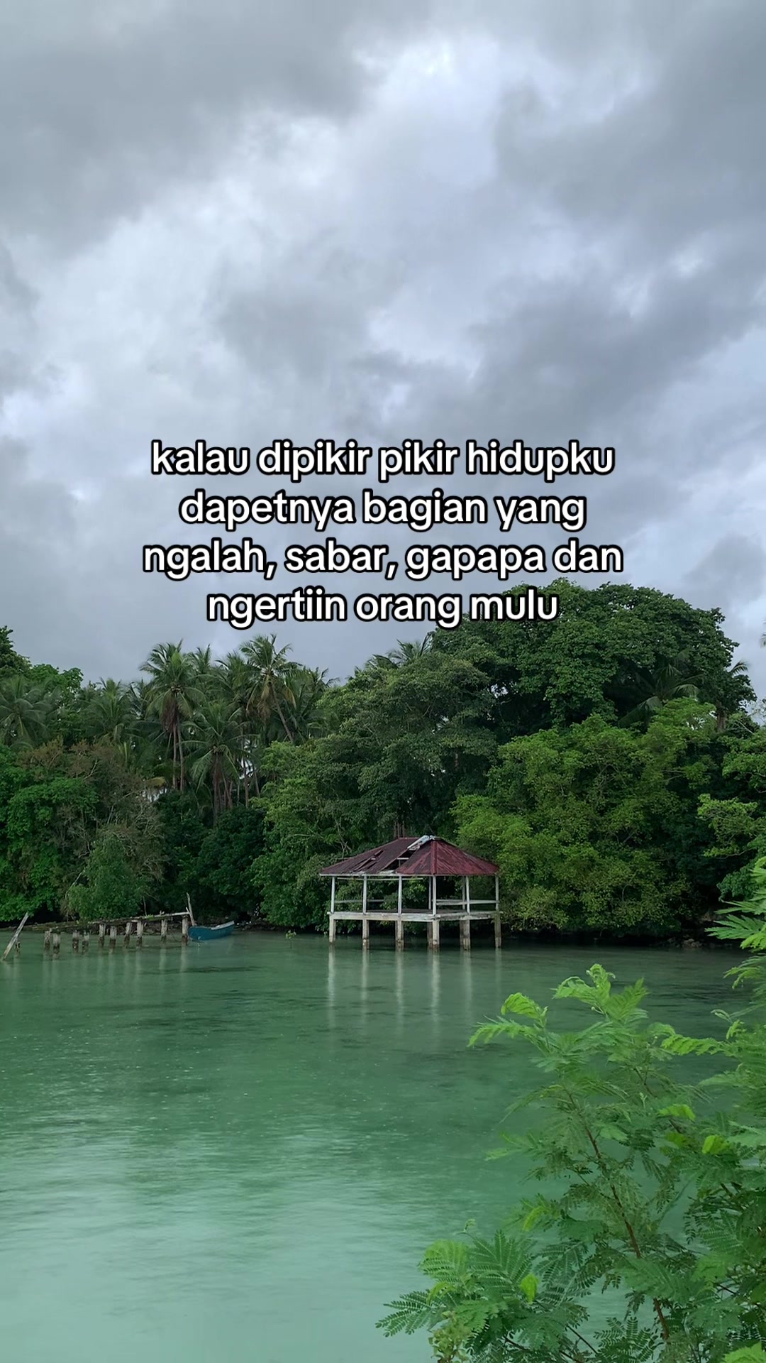 @Ka Ryan