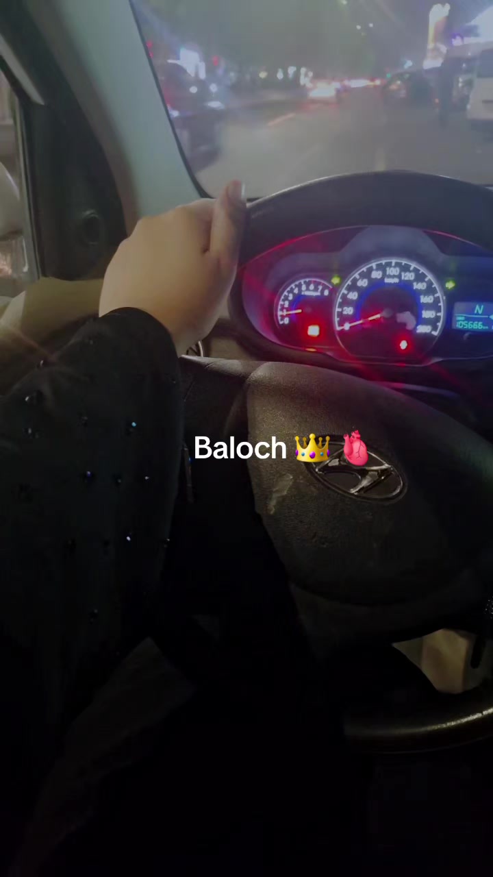 @👑soniya,,baloch👑