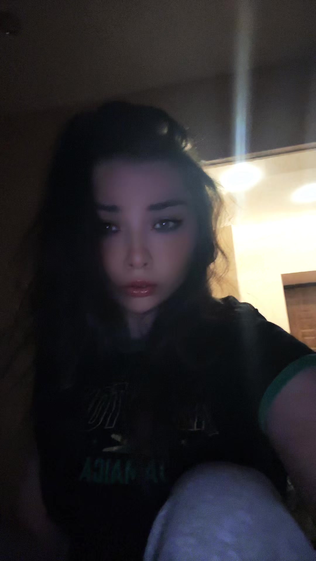 @rybkaguppy