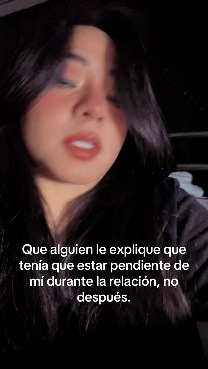 @olgui121