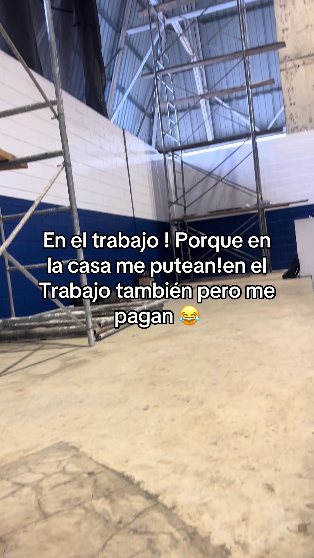 @Gerson 🧃
