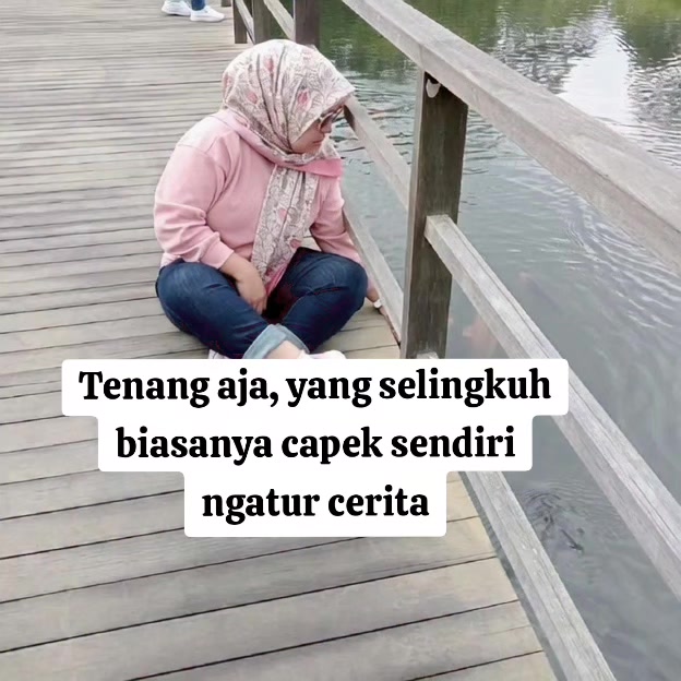 @Wanti Purwanti Fahmi