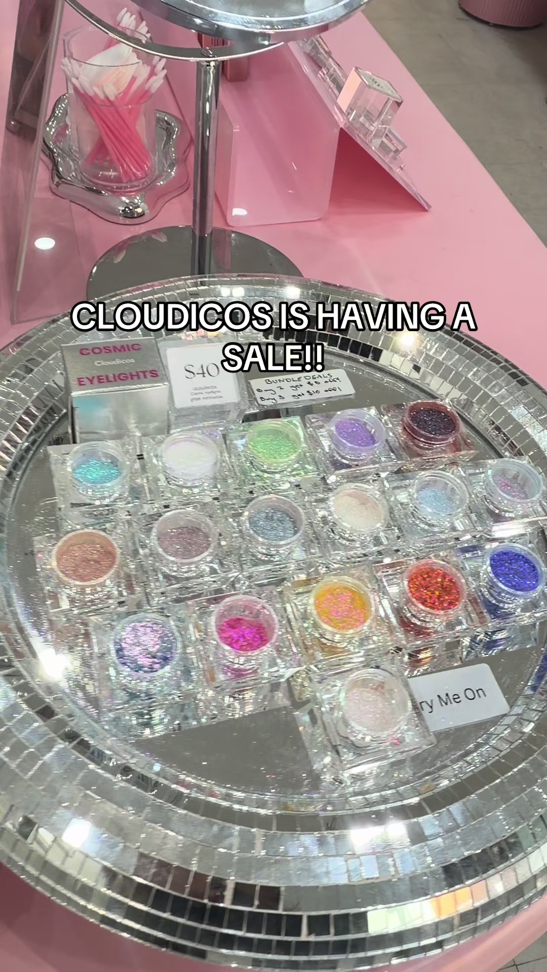 @Cloudicos