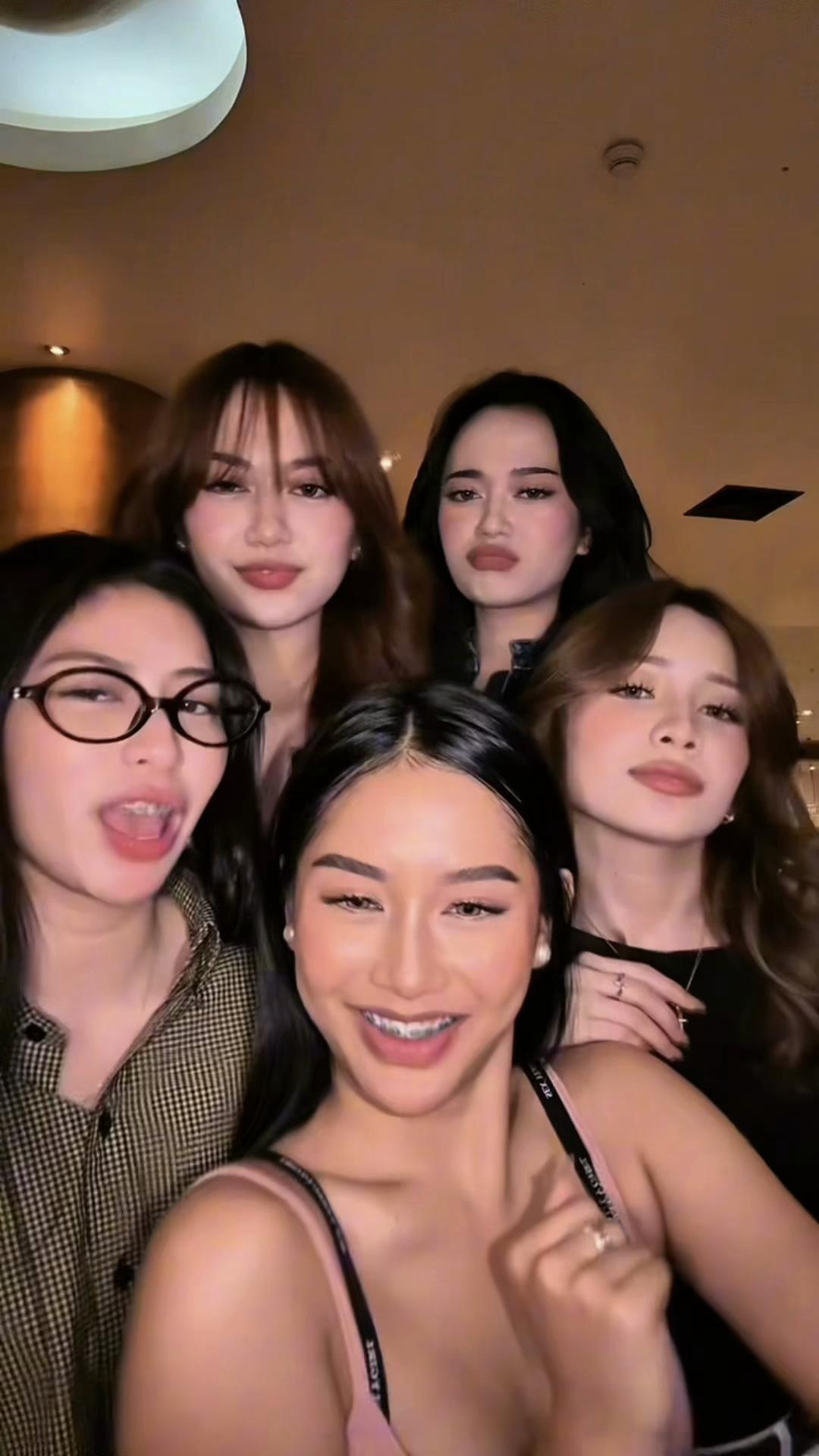 @𝓢𝓮𝓪𝓥𝓲𝓲⚓️