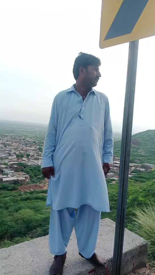 @Asmat Kamka