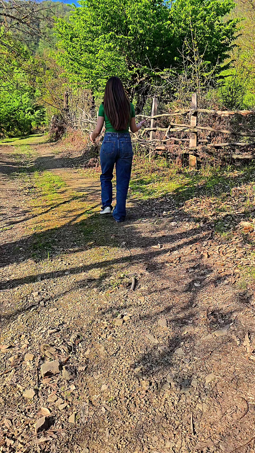 @🐾 Дикая Амазонка👣