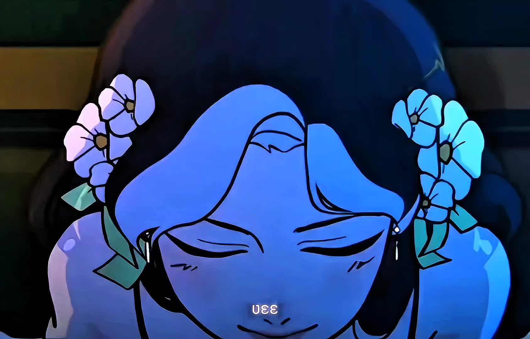 @𐙚˚࿔v𝑒𝑒𝜗𝜚(FREE COMMS)