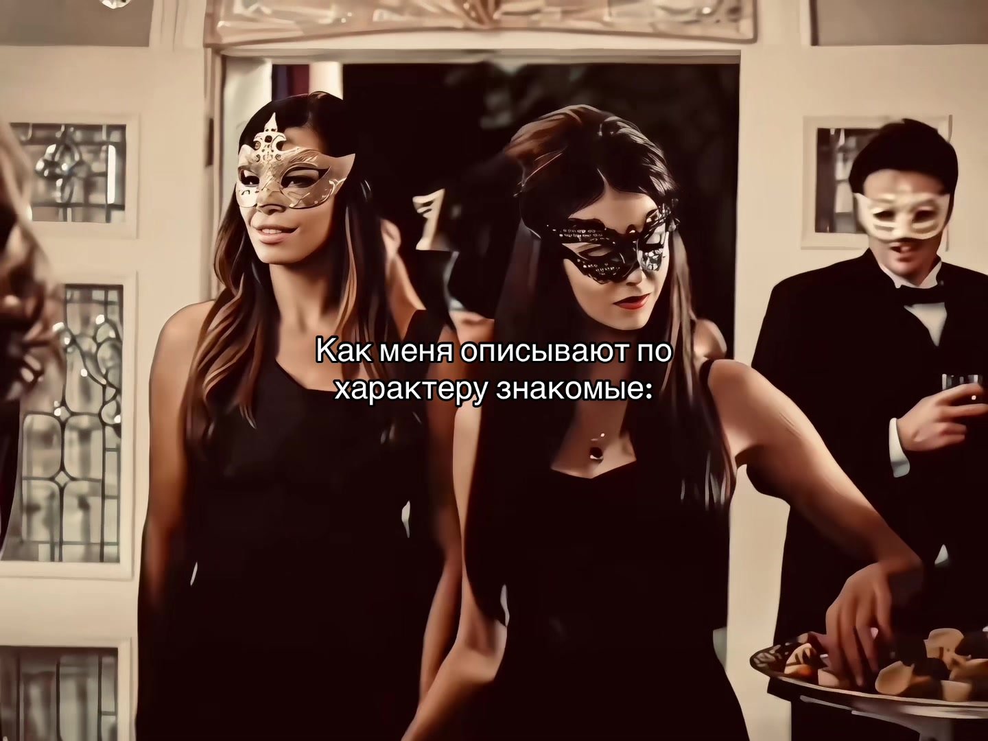 @𝑀.