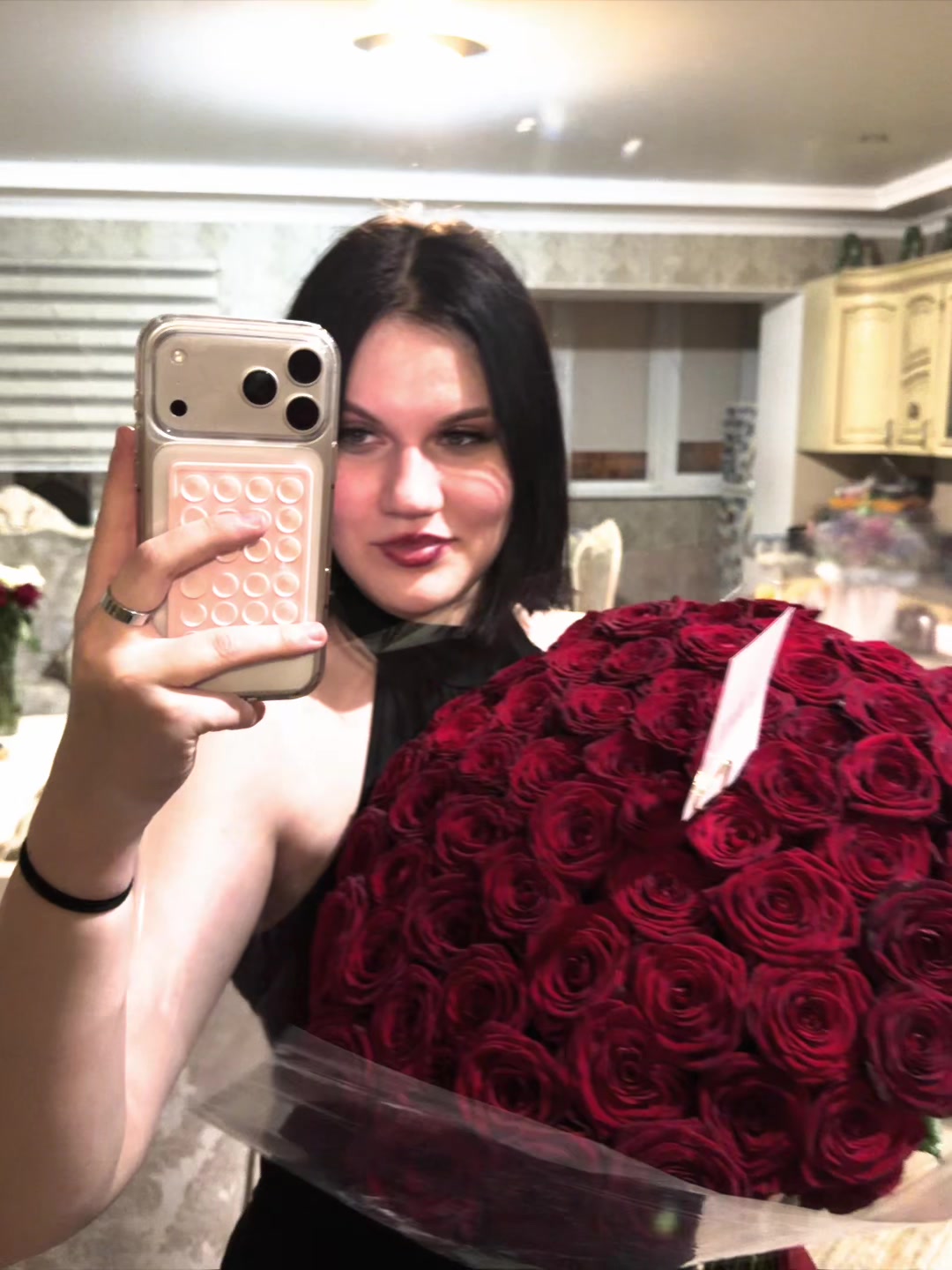 @FissKitty💘