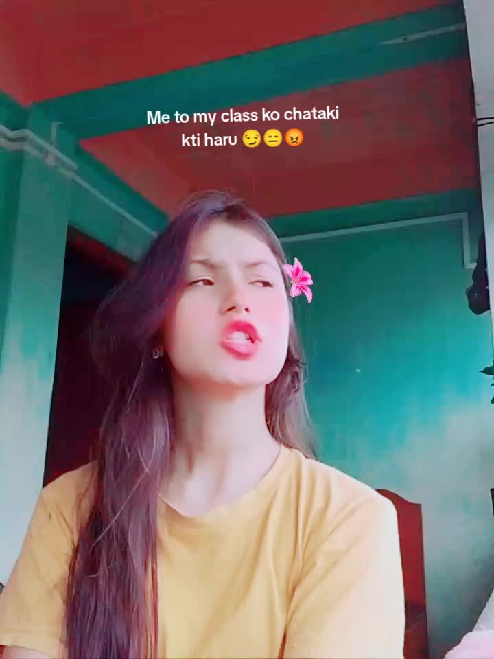 @AayushmaUpreti