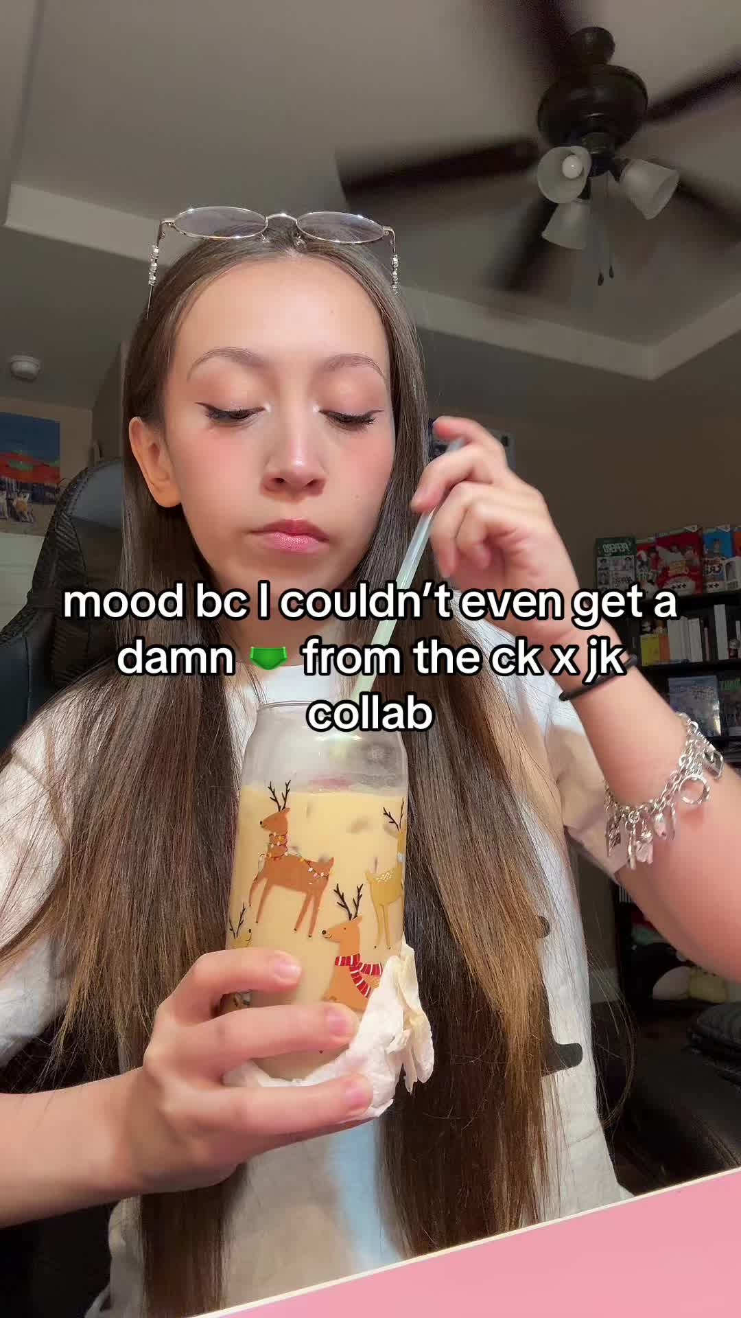 @des <3