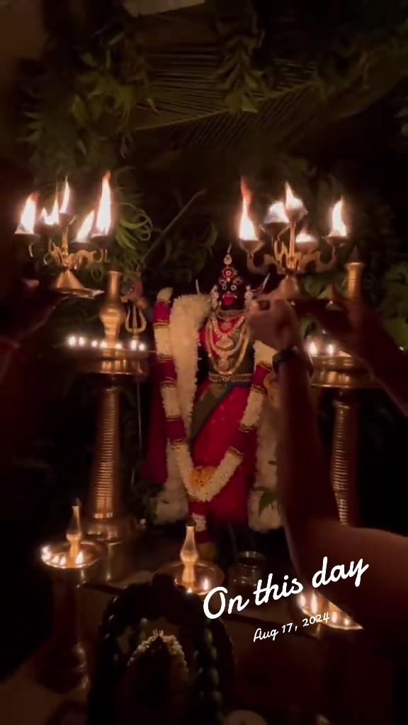 @MALAR HARIS🧿