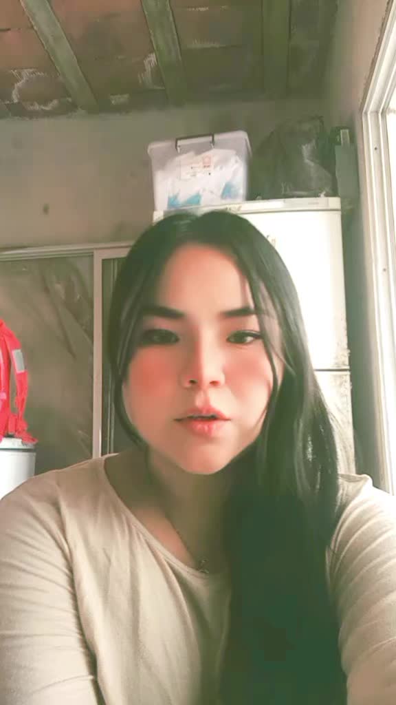 @โจโ๐ธโ๐๐๐ ๐๐ธ๐๐ผโ๐๐โจ