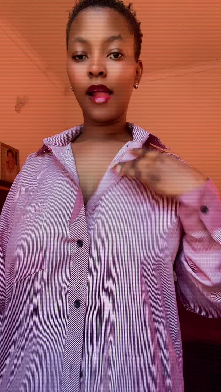 @Prettyj