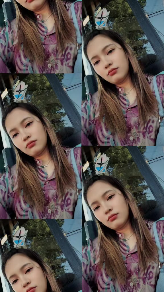 @Merayantii