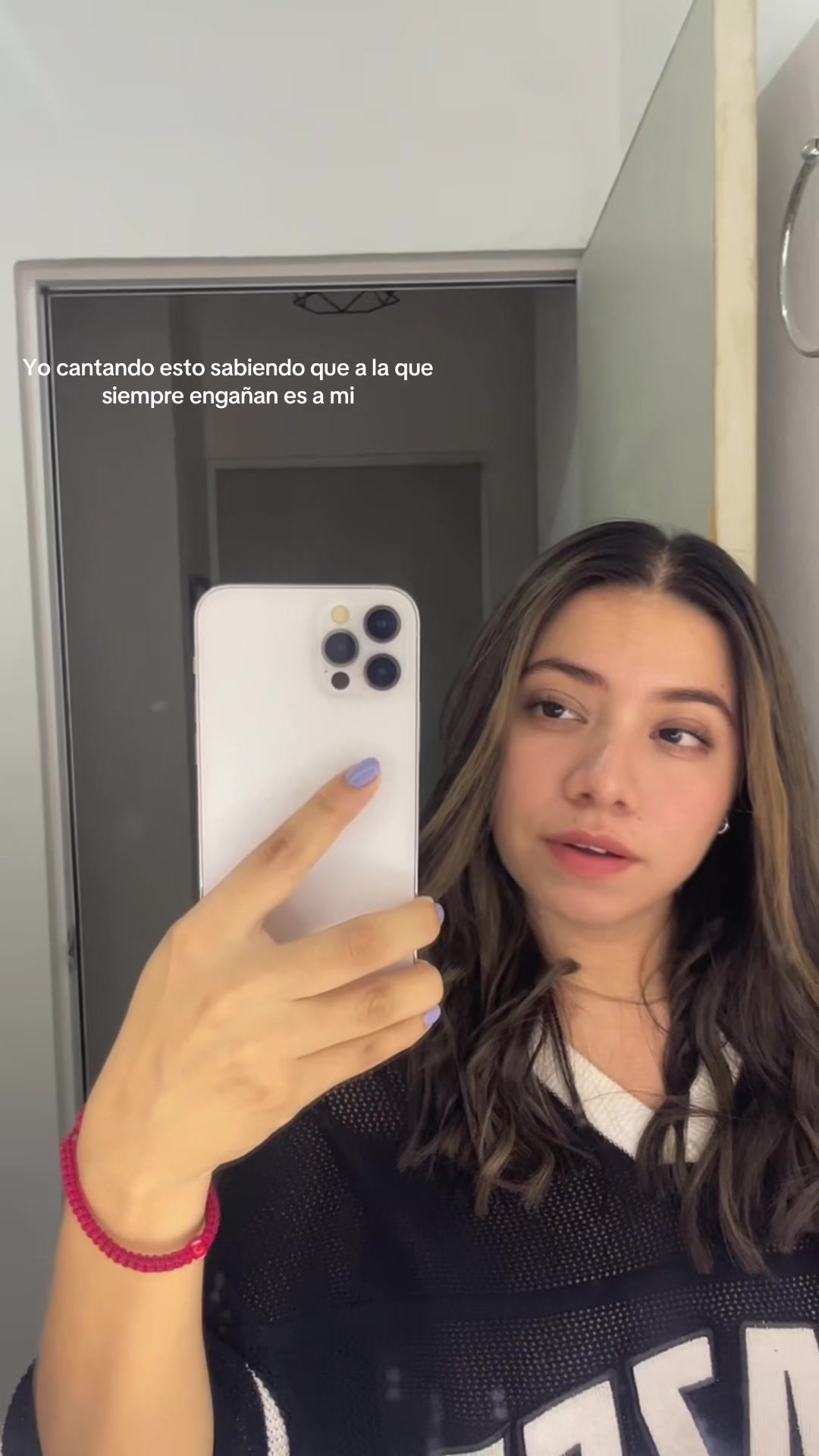 @nairelyc