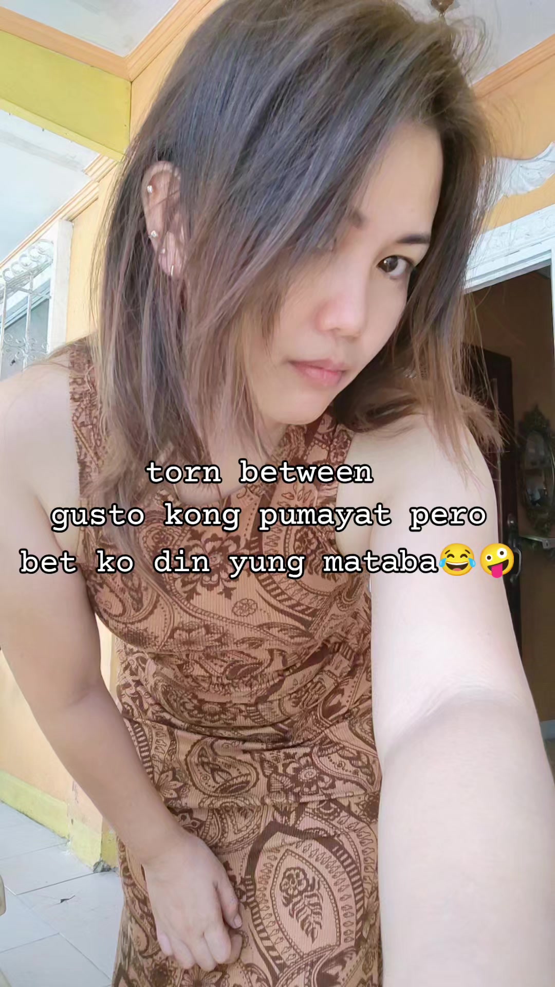 @Xtine Santos