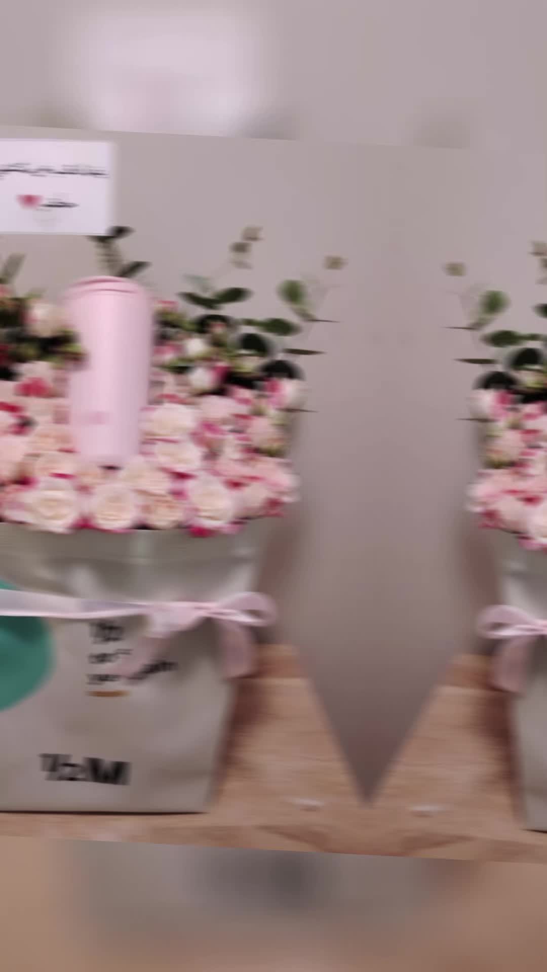 @محل ورد أبها وخميس مشيط