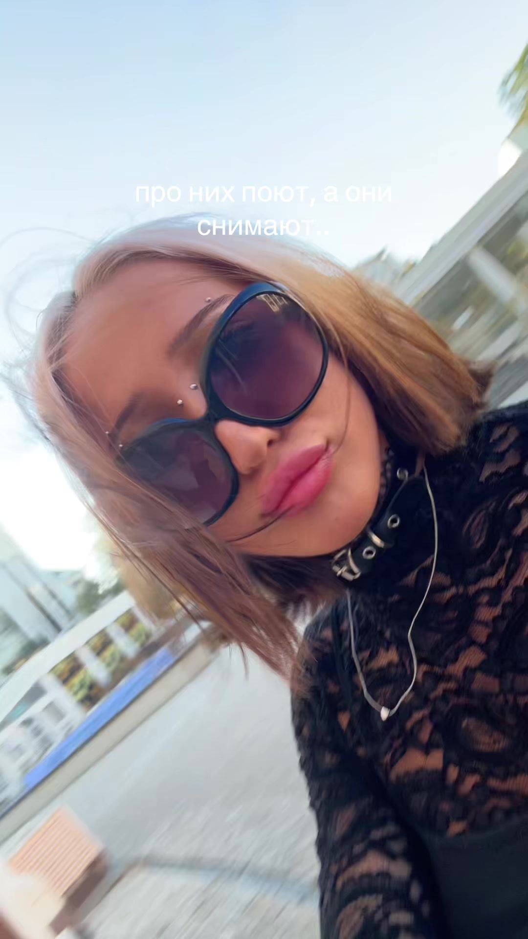 @yasechkasuperr
