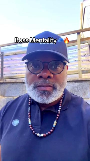 @Mr 007👌🏿 I'm DIFFERENT👑