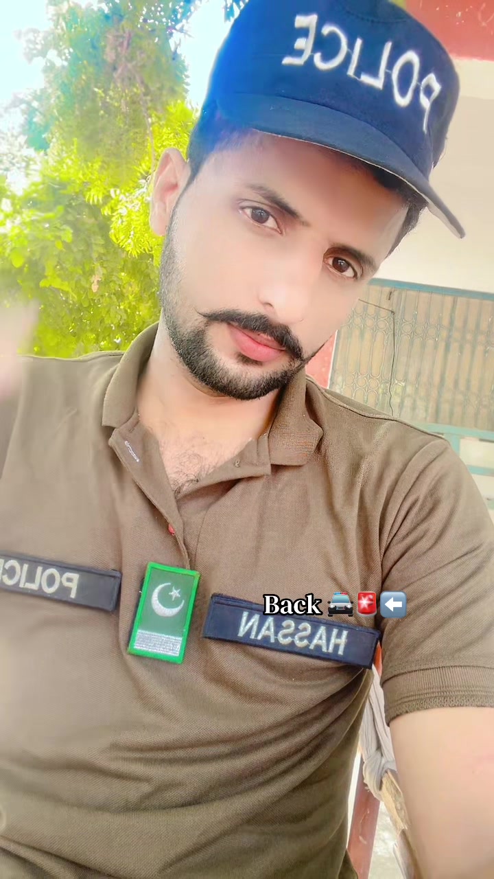 @✨𝐇𝐚𝐬𝐬𝐚𝐧 𝐂𝐡 🚔🚨