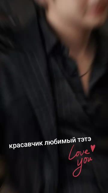 @olga