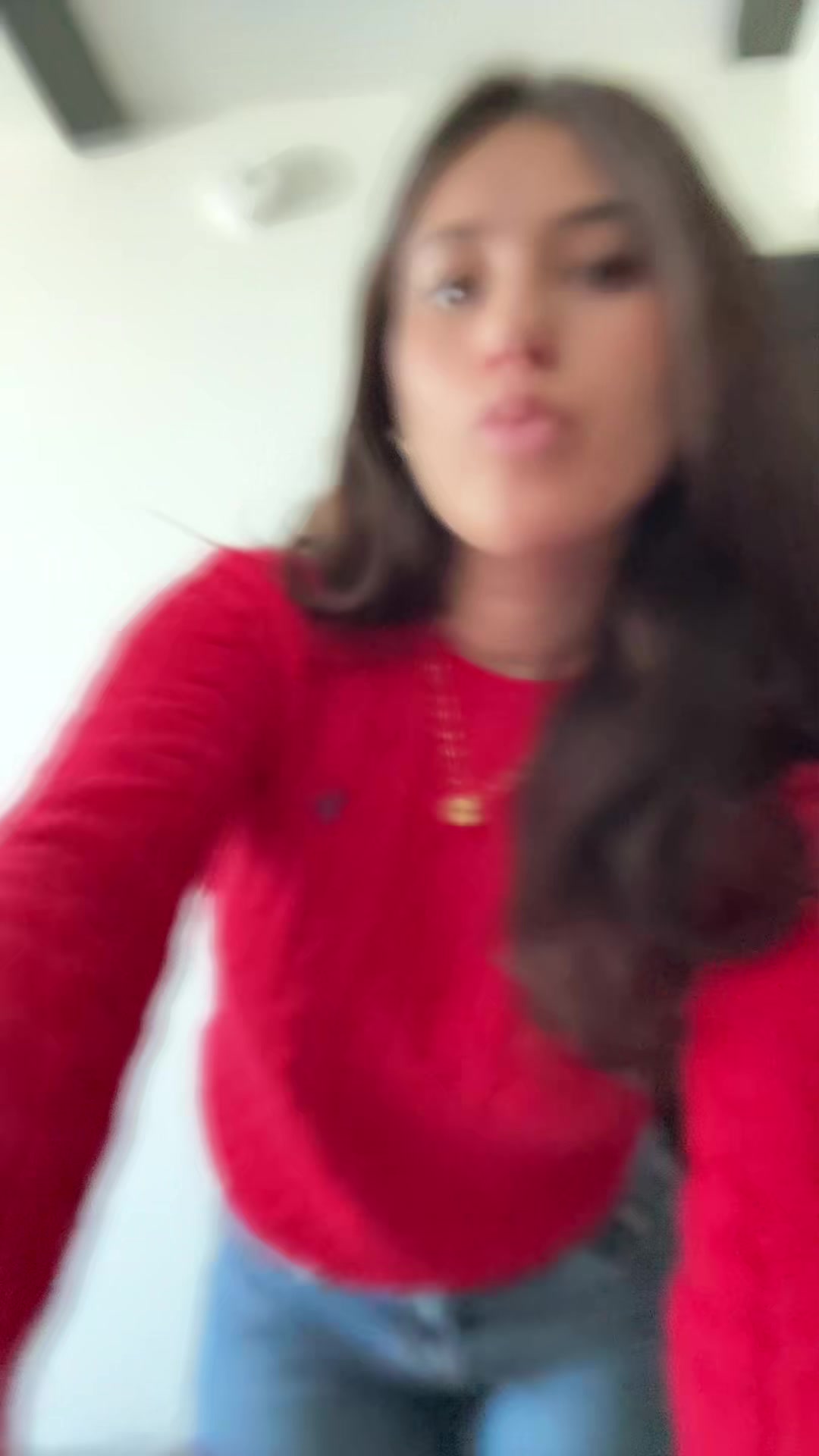 @stephanie.cabrall