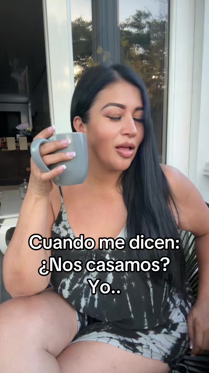 @Sandra Castro