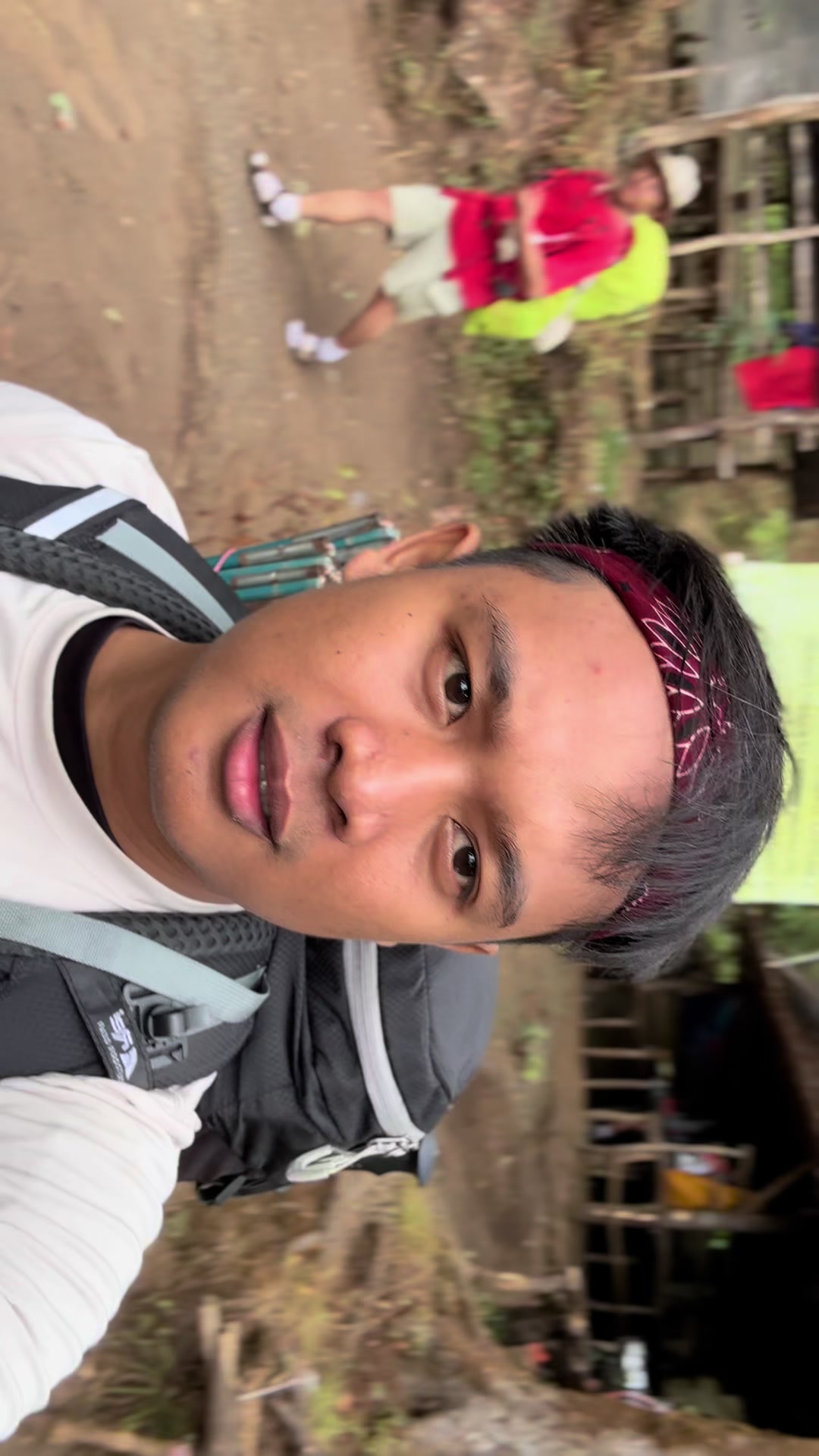 @imahdie