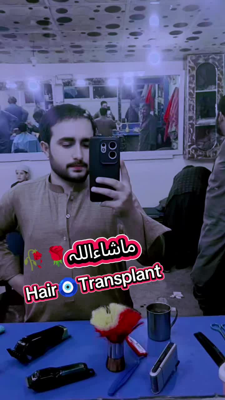@亗〆Feroz خان 亗