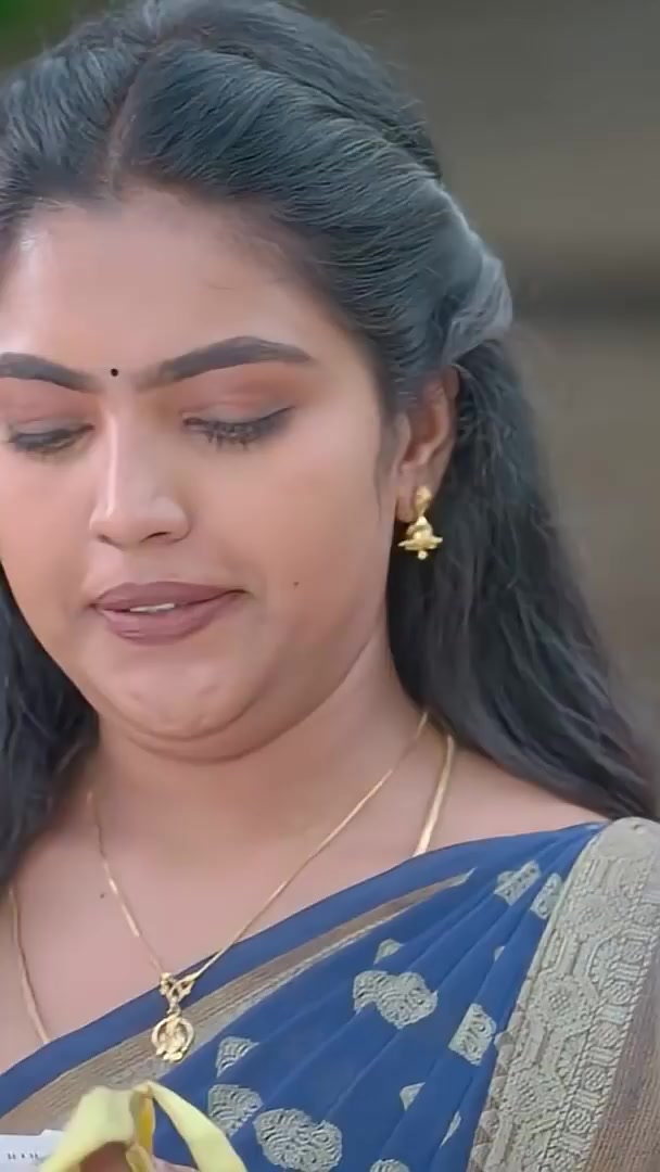 @நிவி செல்லம்