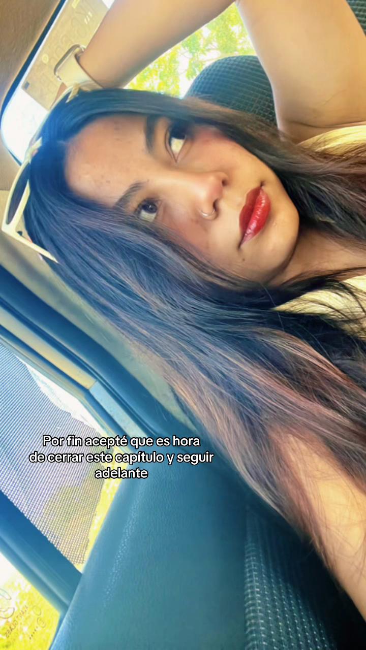 @Miriam Torres