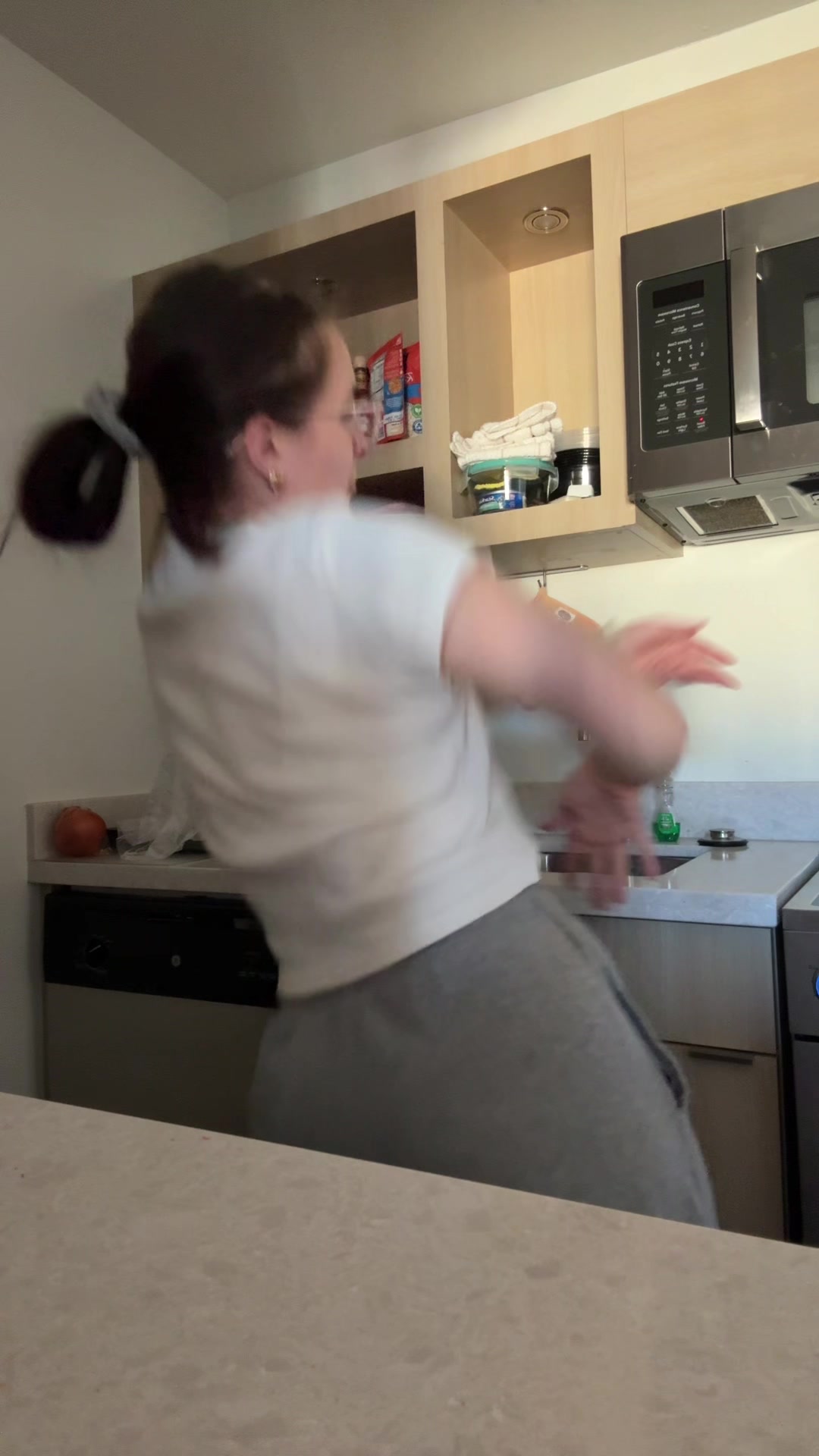 @jenbowes