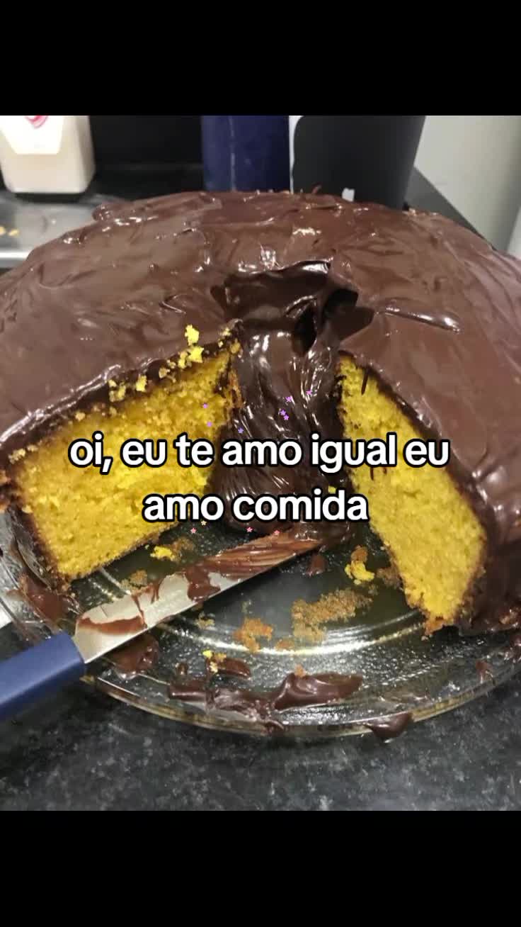 @' Mello ♡