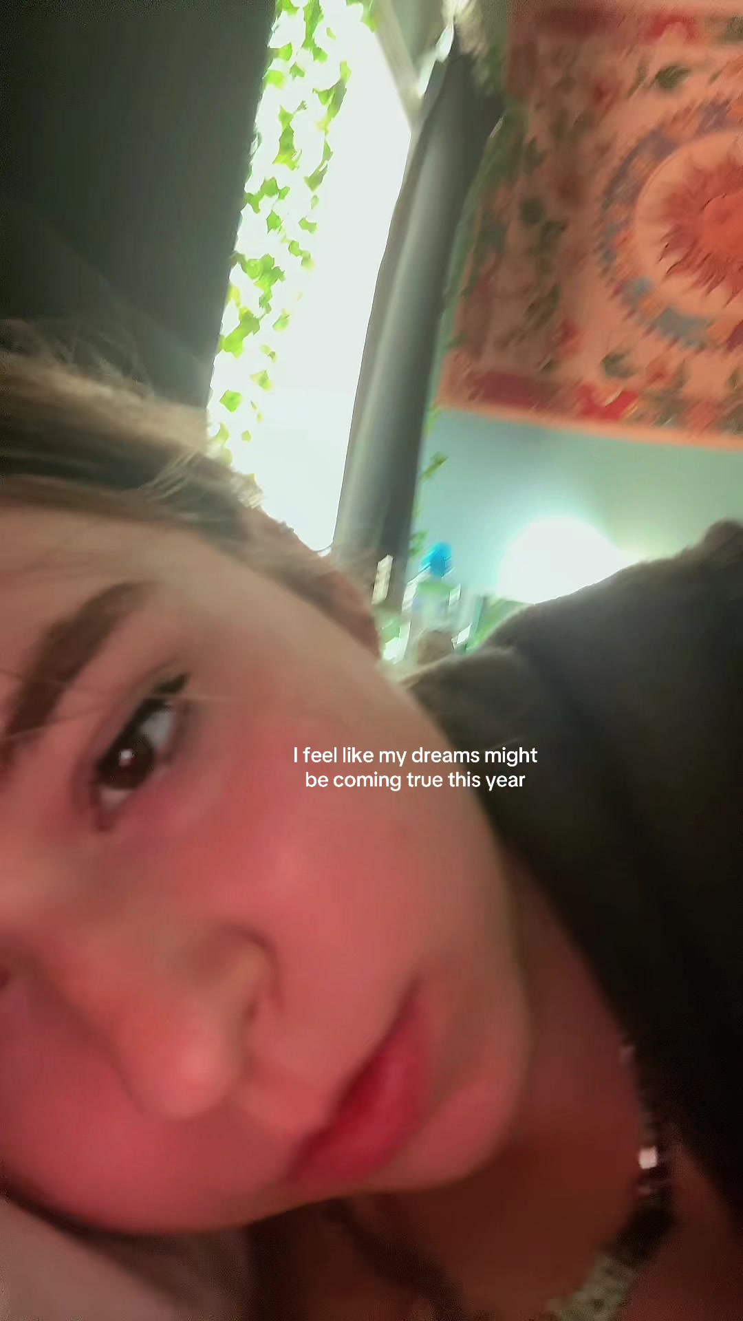 @mybaefirendshi