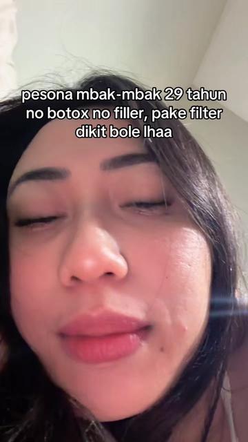@Tikkkuy