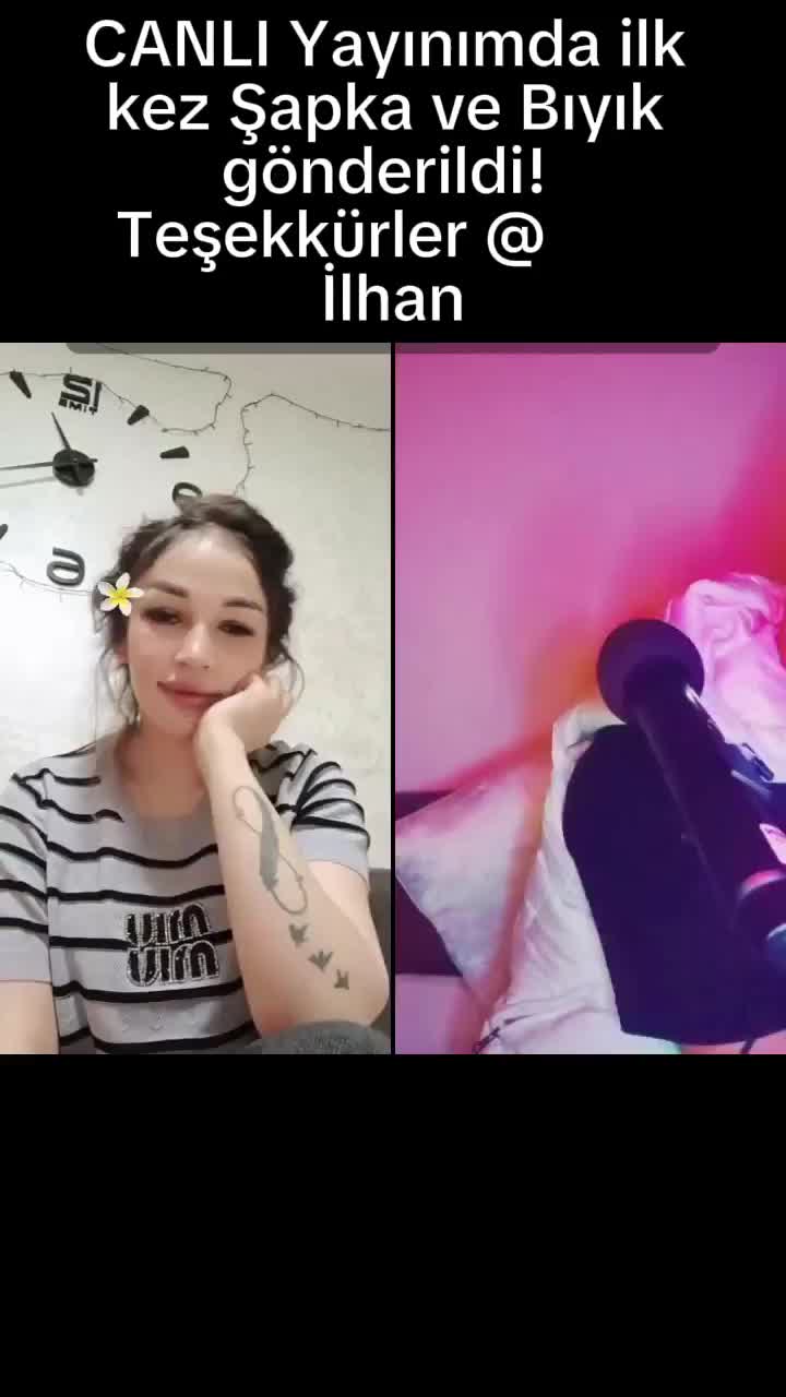 @11Nafise