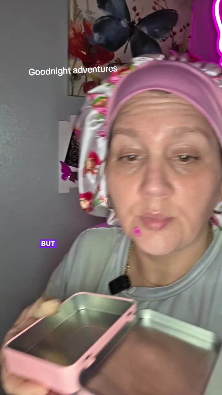 @🦋Lizzie's💫Lifestyle💜