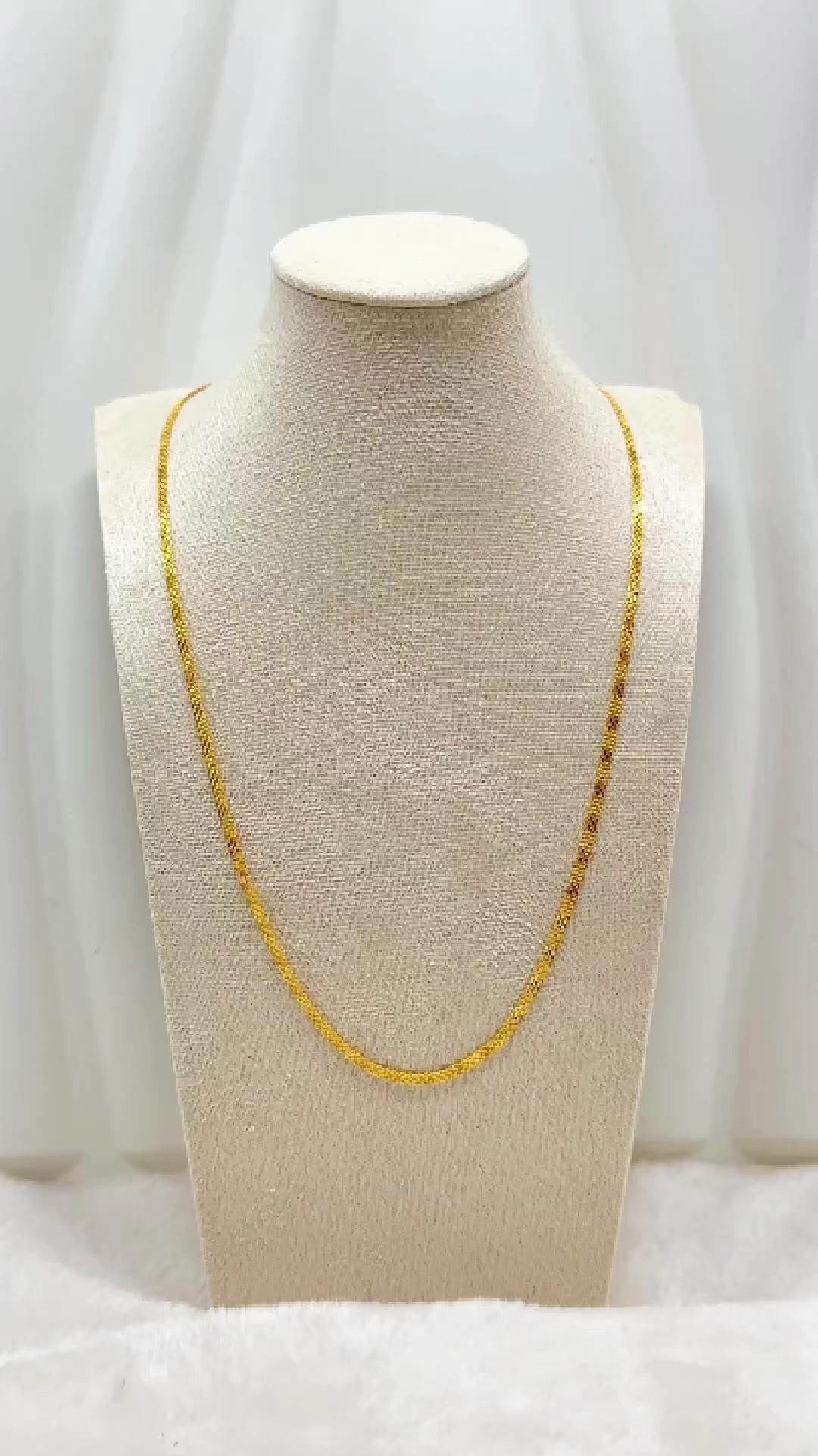 @Merlin Goldsmith & Jewellery
