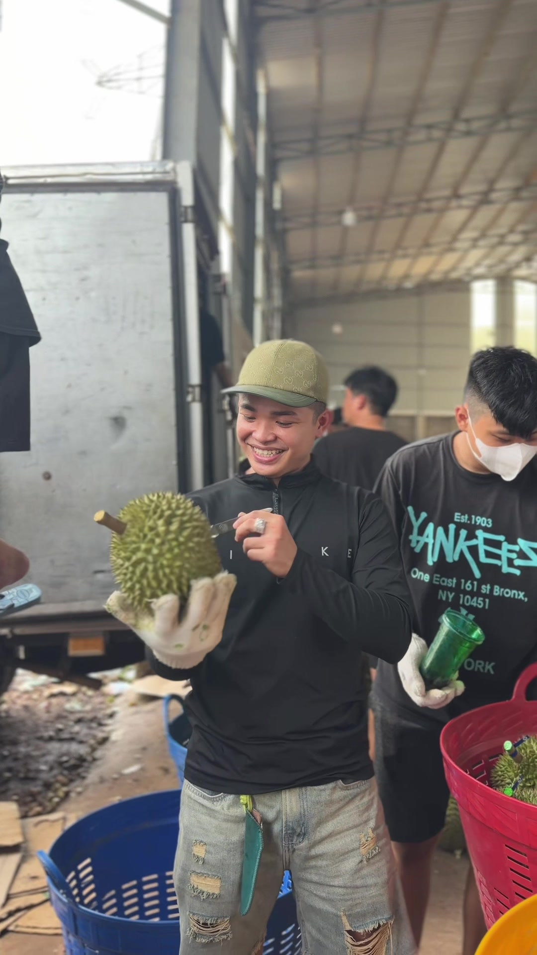 @Trương Mẫn
