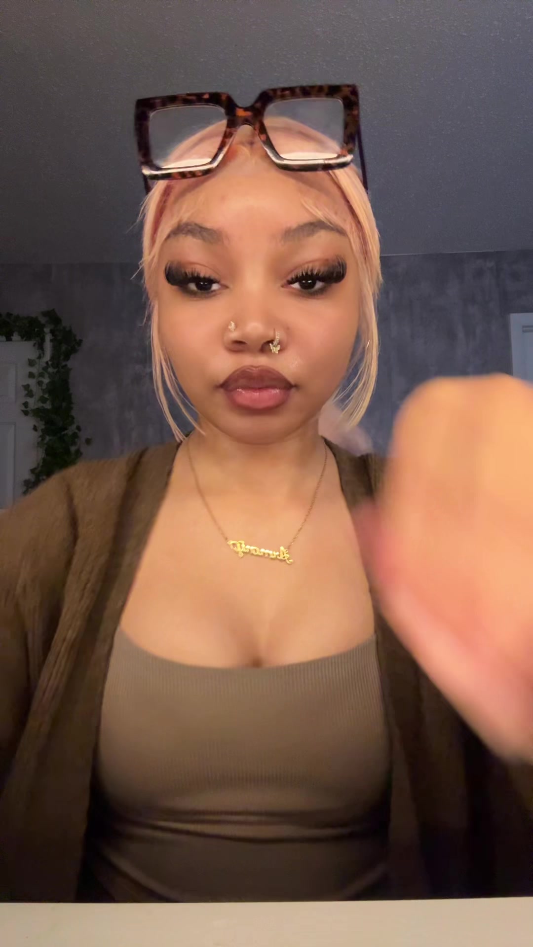 @Armony