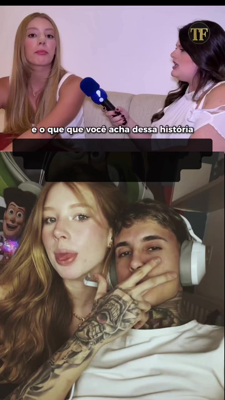 @An&ocirc;nimas do Sarahah