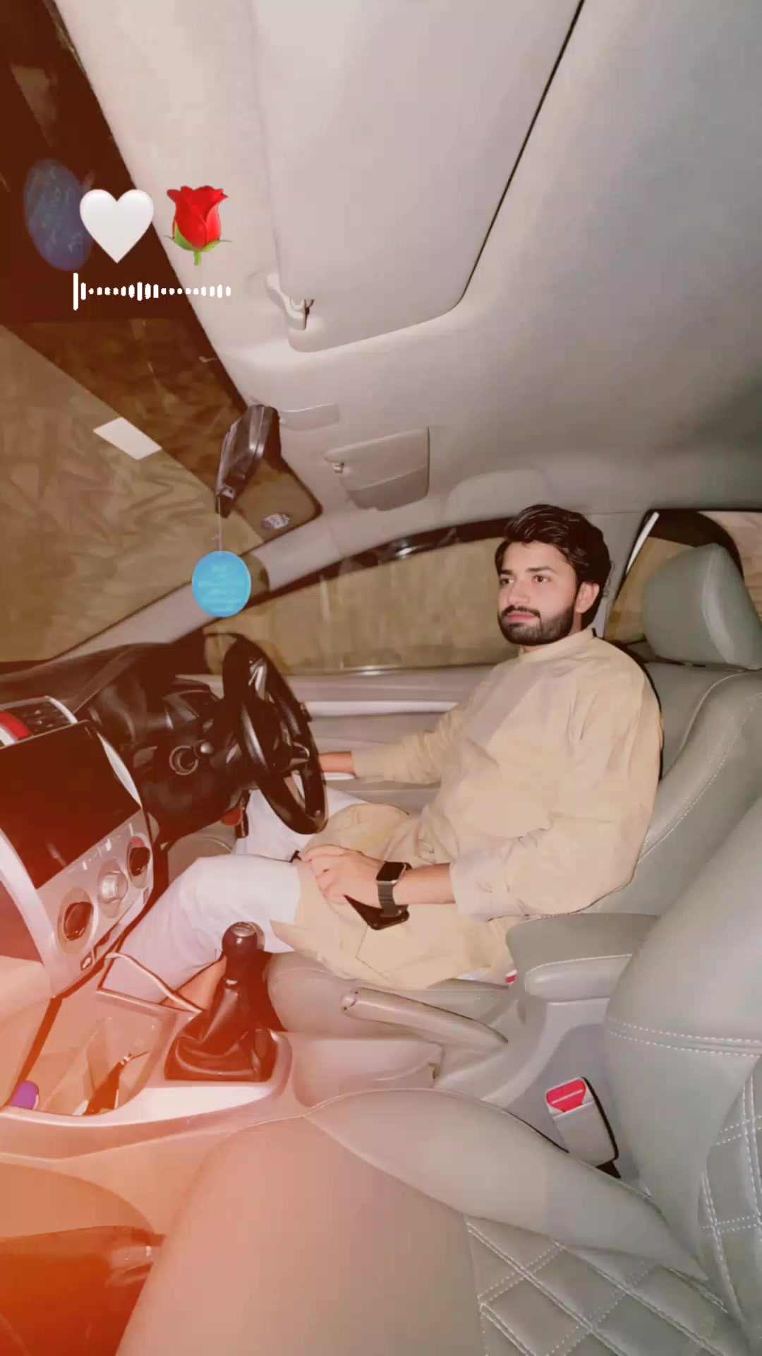 @RaNa..🦅