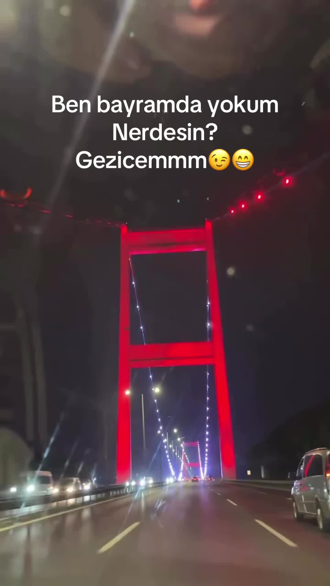 @İlknurca