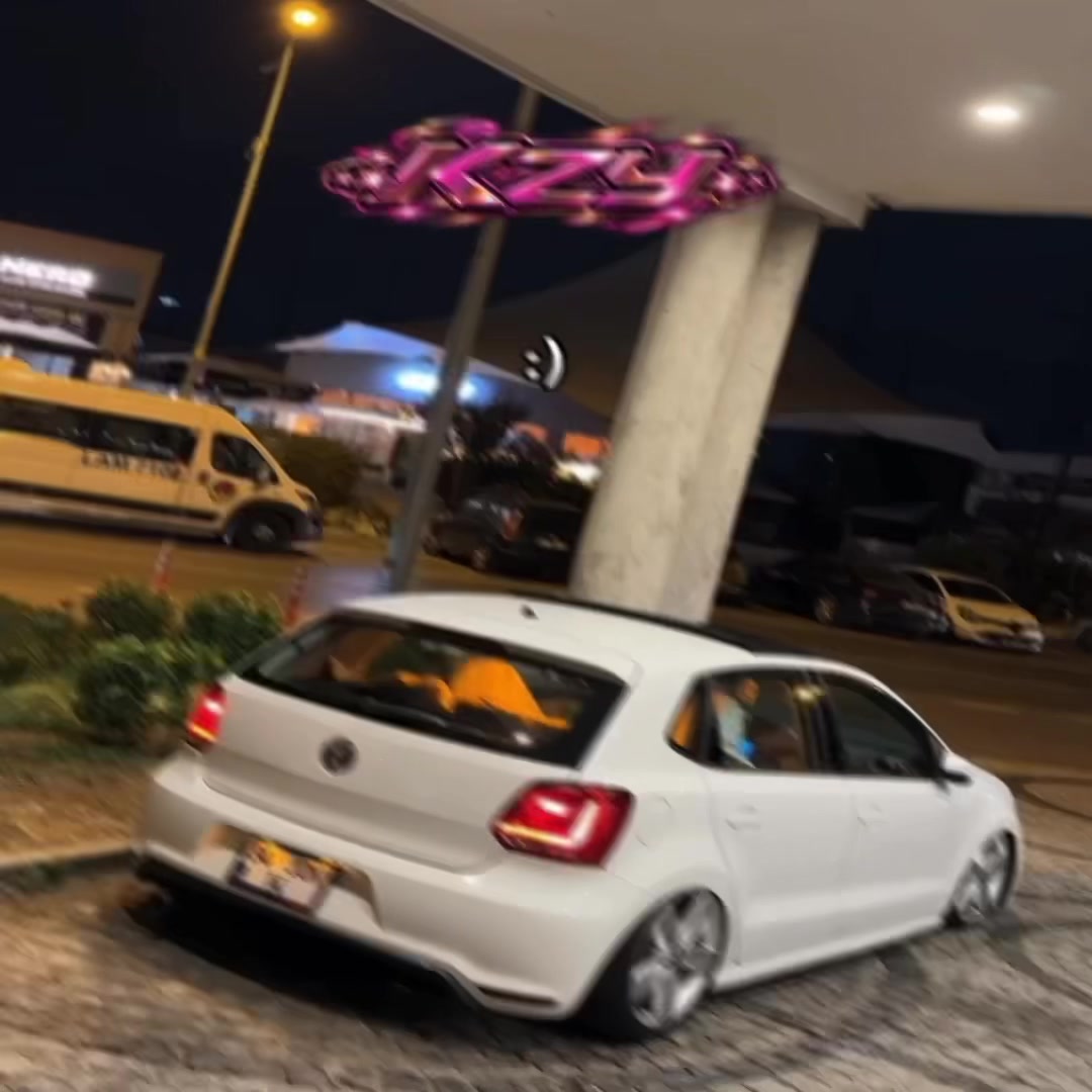 @kuzey.fx